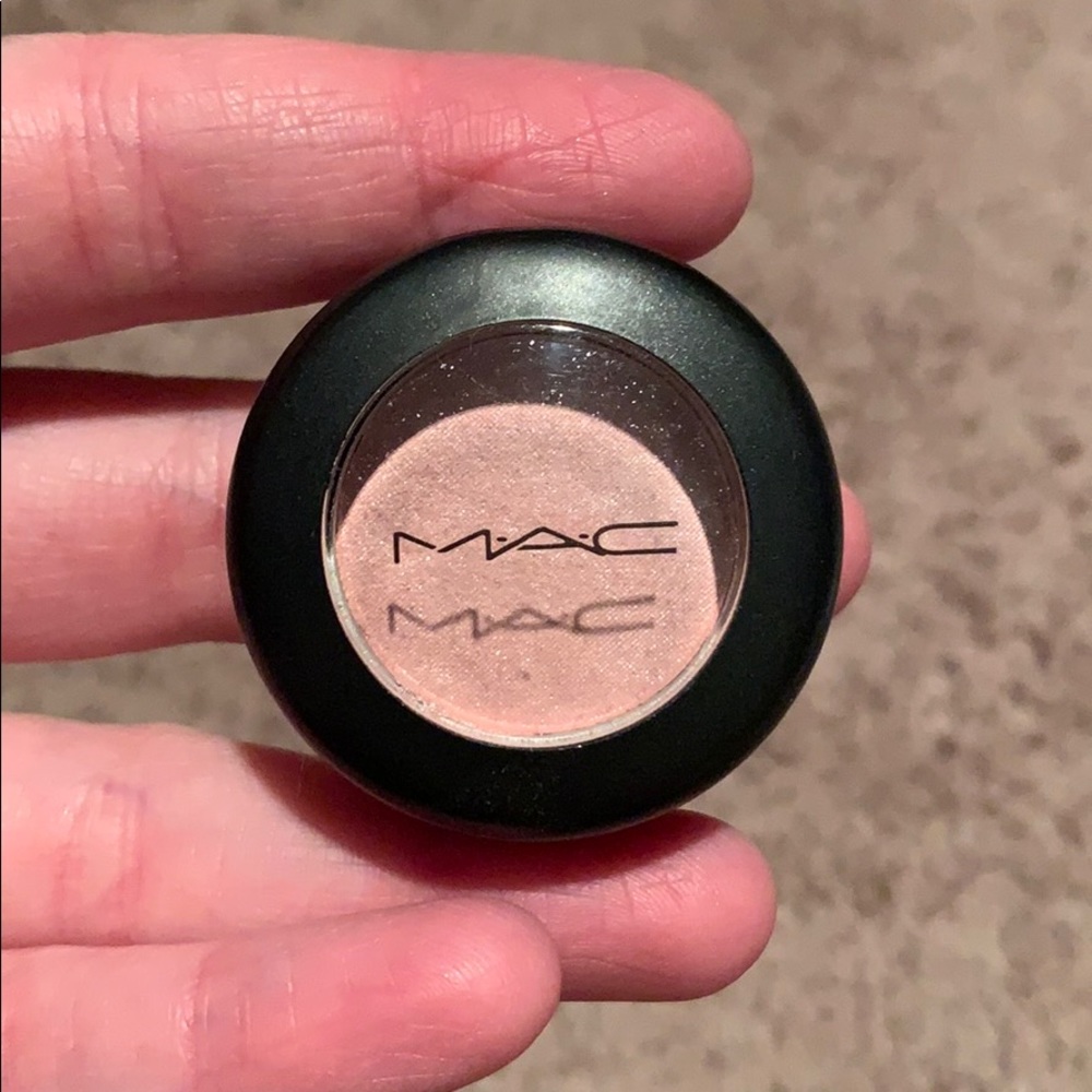 MAC Eyeshadow